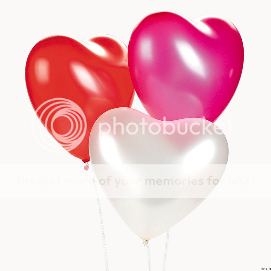 Heart-Shape-Balloons_zps34a2f81a.jpg