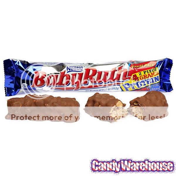 baby-ruth-king-size-candy-bars-131779-im_zps0wg4dktt.jpg