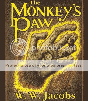 the-monkeys-paw_zpsac1046a2.jpg
