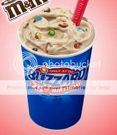 Dairy_Queen_MMs_Chocolate_Candy_Blizzard_-_Large_1_zps15e73879.jpg