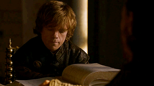 Tyrion-Lannister-tyrion-lannister-30994410-500-281_zps10ab9b7a.gif