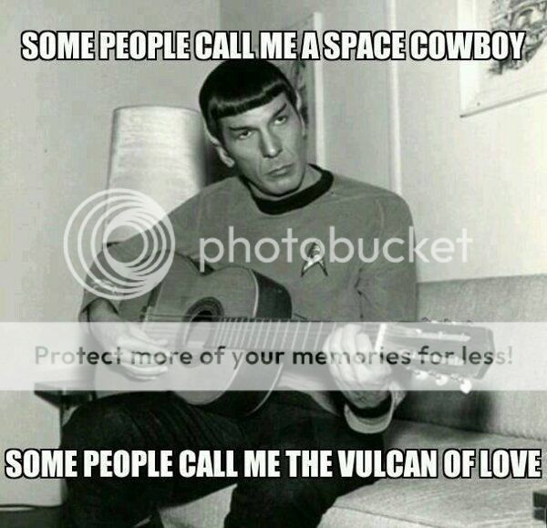 Some-people-call-me-the-vulcan-of-love_zpsf06f6439.jpg