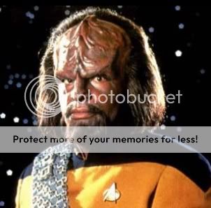 Klingon.jpg