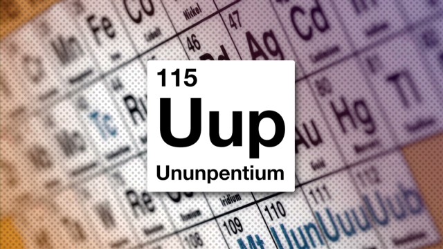 130828191158-sn-dnt-new-115-element-ununpentium-00001306-story-top.jpg