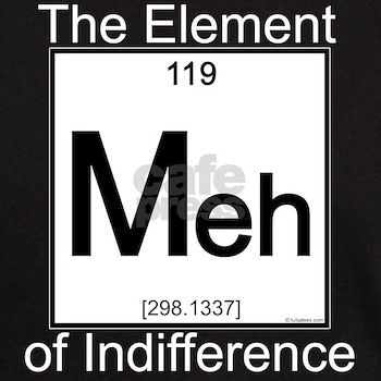 element_meh_tshirt.jpg
