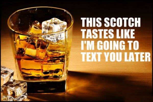 text-you-later-scotch-flavor.jpg