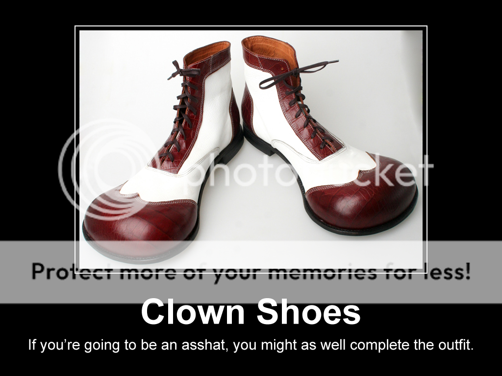 ClownShoes.png