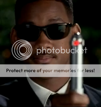 will-smith-neuralizer_zps2cf1eb22.png