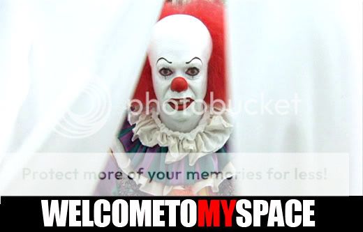 pennywiseWelcome.jpg
