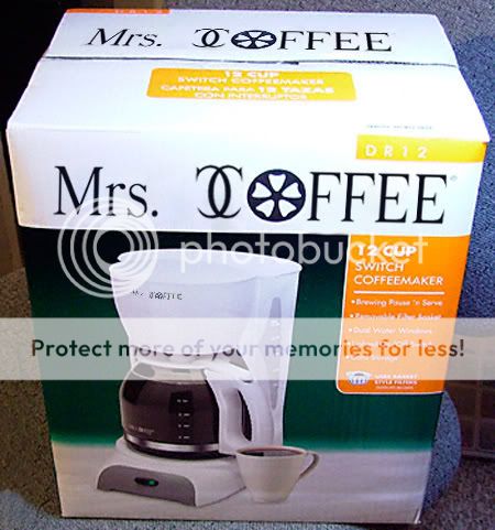 mrs-coffee.jpg