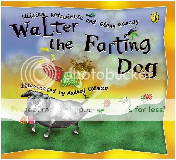 walter-the-farting-dog-book-cover-600x547.jpg