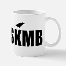 skmb_mug.jpg