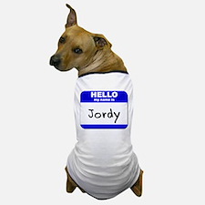 hello_my_name_is_jordy_dog_tshirt.jpg