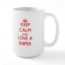 keep_calm_and_love_a_sniper_mugs.jpg