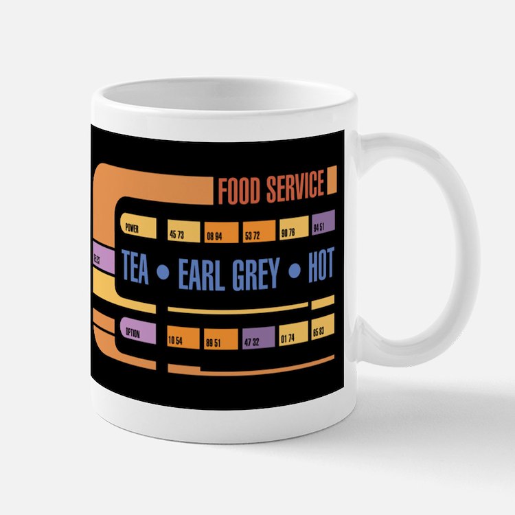 tea_earl_grey_hot_mugs.jpg