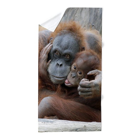 orangutan001_beach_towel.jpg