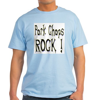 pork_chops_rock_tshirt.jpg