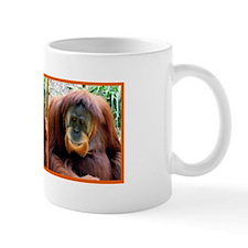 orangutan_mug.jpg