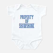 property_of_shawshank_infant_bodysuit.jpg