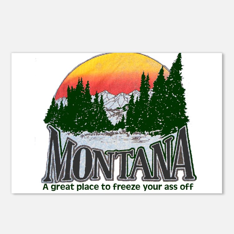 cold_montana_postcards_package_of_8.jpg