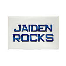 jaiden_rocks_rectangle_magnet.jpg