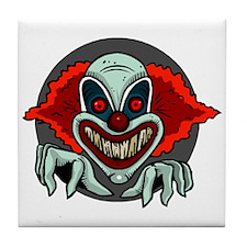 evil_clown_tile_coaster.jpg