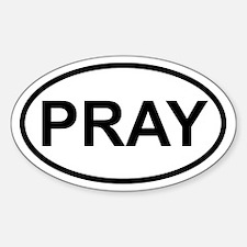 pray_sticker_oval.jpg