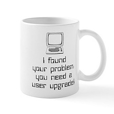 user_upgrade_mug.jpg