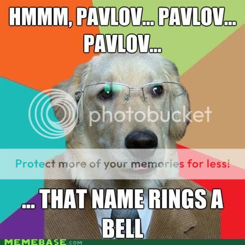 memes-business-dog-pavlov.jpg