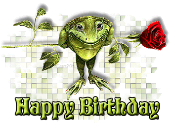 happy-birthday-frog-ag1.gif
