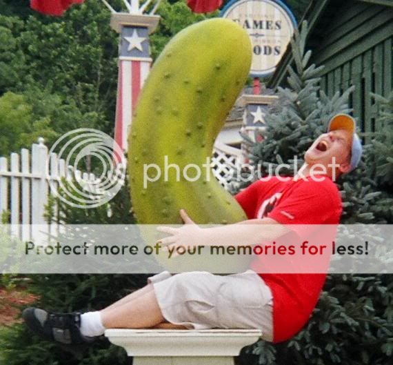 big_pickle.jpg