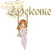 498546_gold-welcome-n-fairy.gif