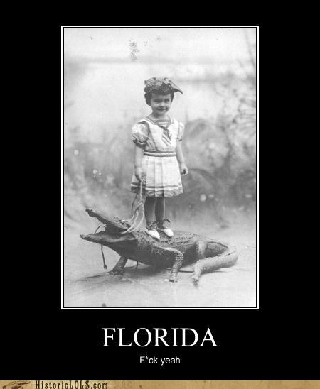 funny-pictures-history-florida.jpg