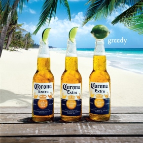 corona-beer_mexico-3.jpg