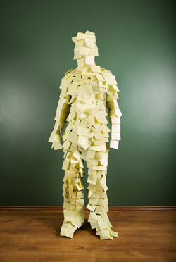sticky-notes-gallore.jpg