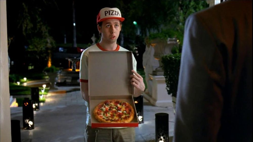 digiorno-fake-pizza-delivery-large-5.jpg