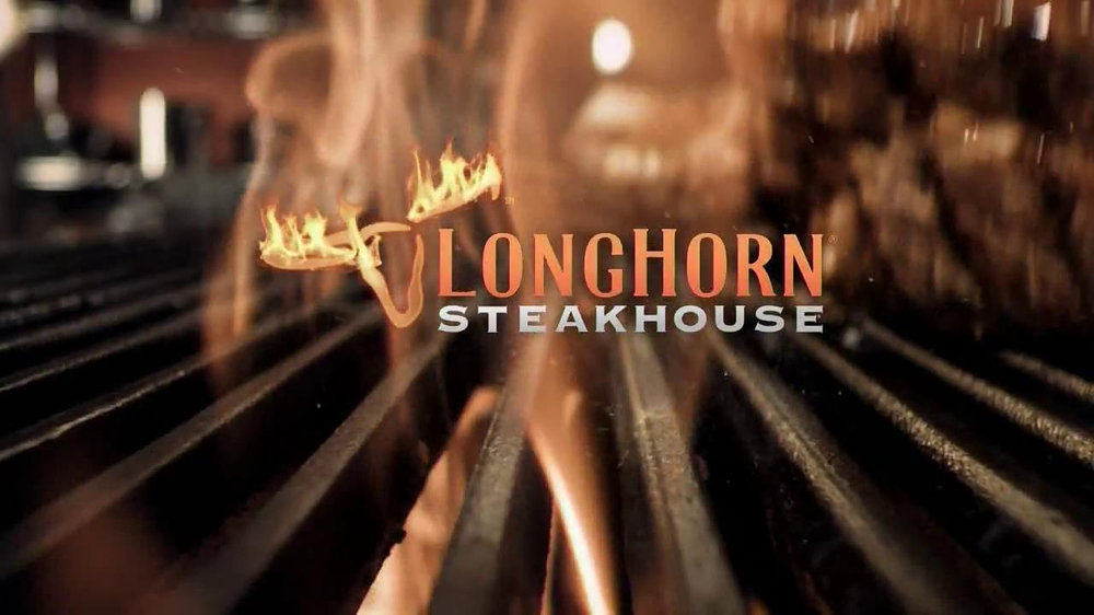longhorn-steakhouse-creepy-large-6.jpg