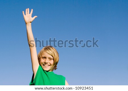 stock-photo-child-with-arm-raised-10923451.jpg