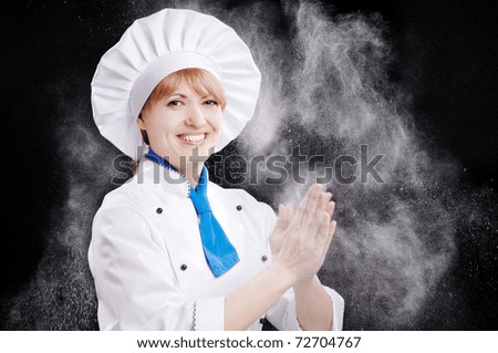 stock-photo-happy-baker-woman-on-black-background-72704767.jpg