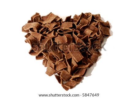 stock-photo-chocolate-flakes-in-heart-shape-really-sweet-isolated-on-white-background-5847649.jpg