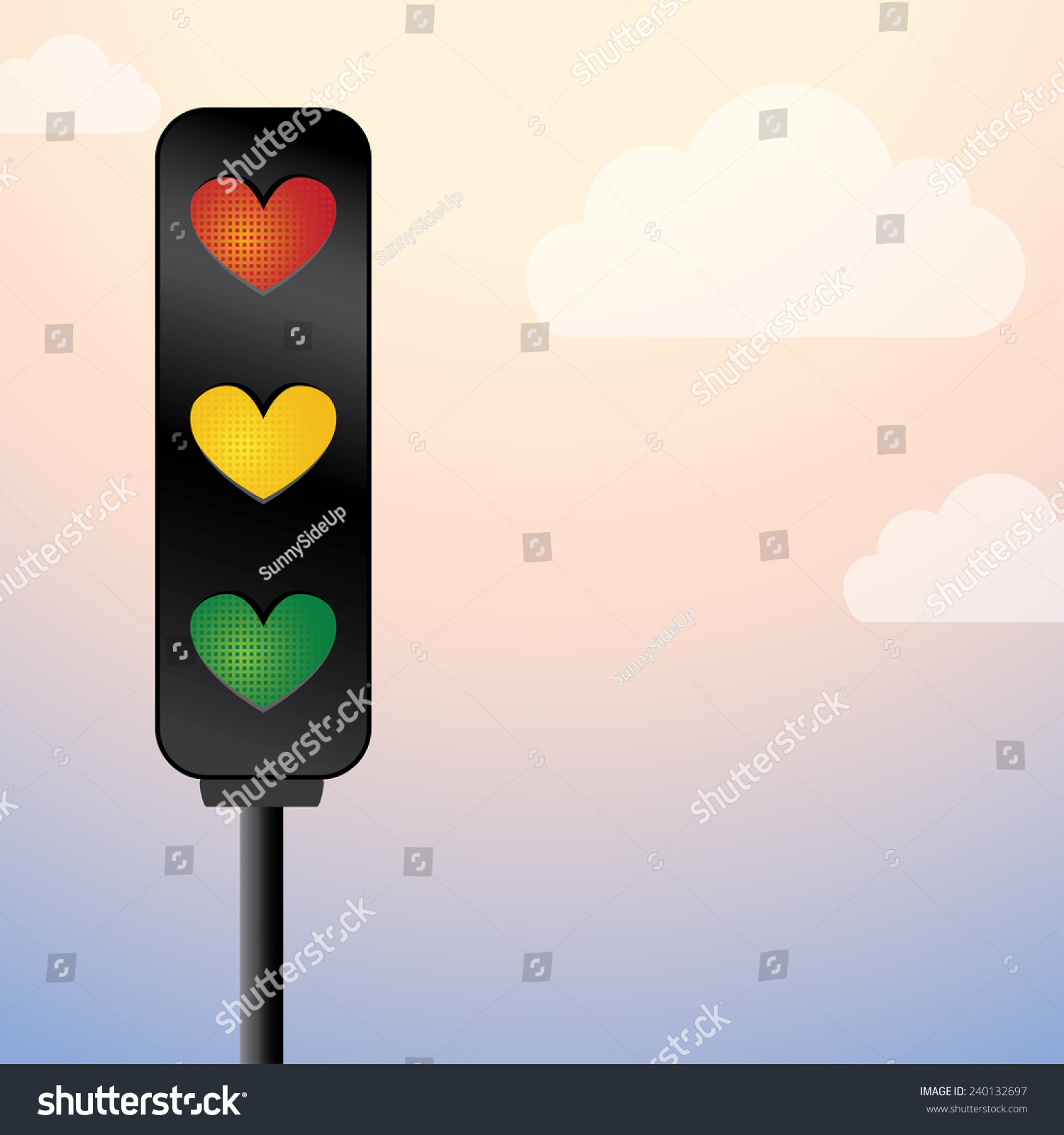 stock-vector-love-lights-creative-concept-stop-love-red-road-sign-love-ok-yellow-light-love-approved-green-240132697.jpg