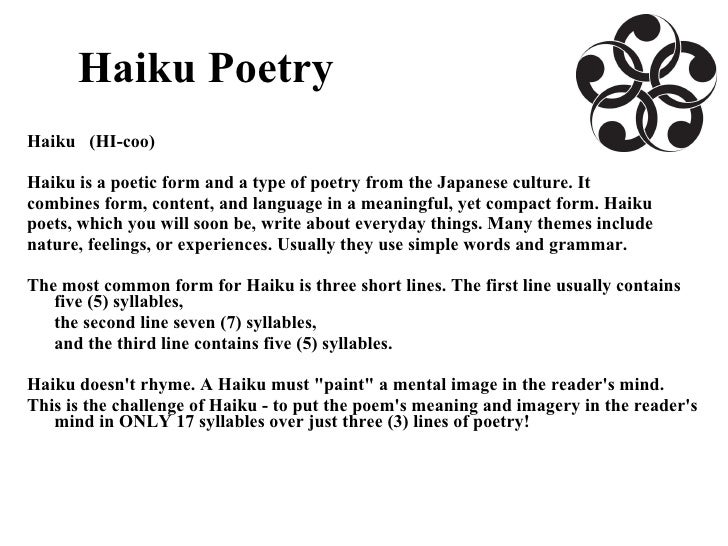 haiku-poetry-1-728.jpg