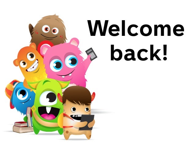 poster-welcome-back-2-1-638.jpg