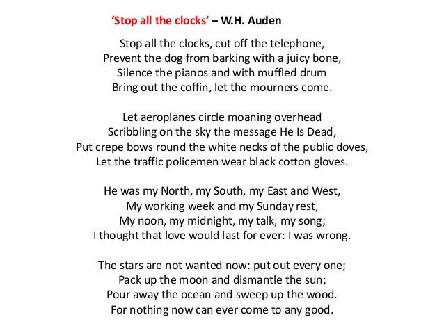 stop-all-the-clocks-wh-auden-1-638.jpg