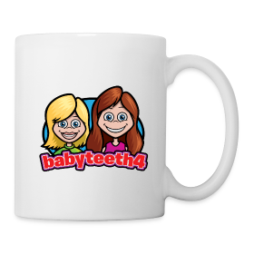 babyteeth-ceramic-mug-29.png