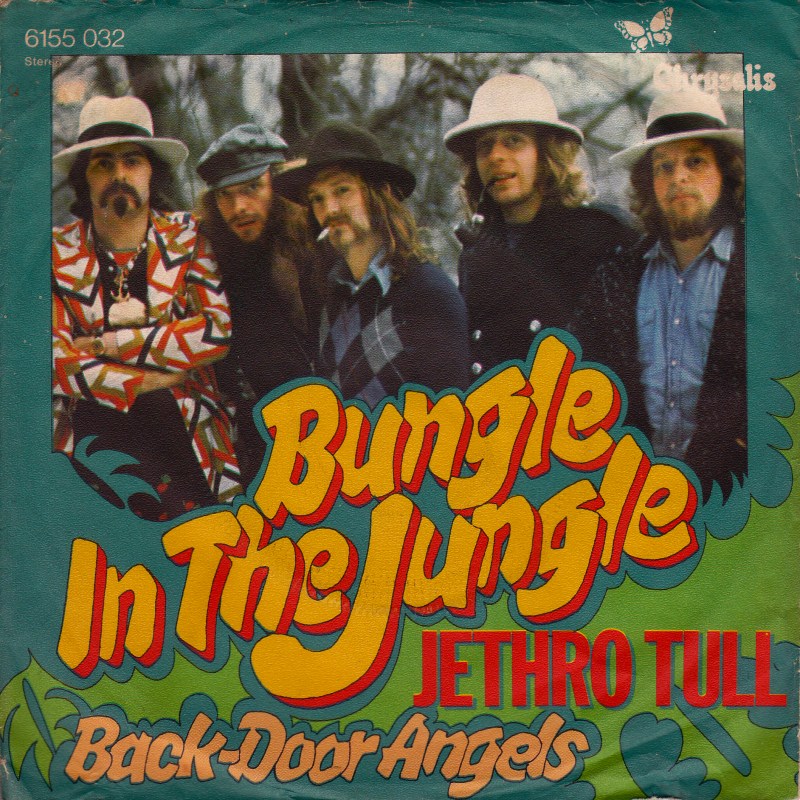 jethro-tull-bungle-in-the-jungle-1974-5.jpg
