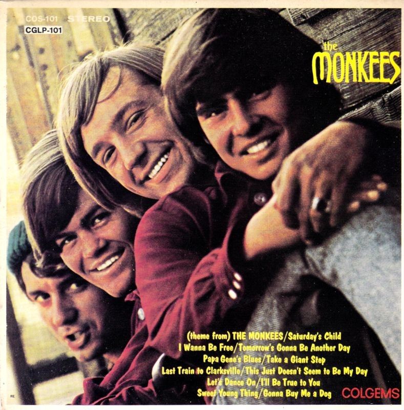 the-monkees-theme-from-the-monkees-colgems.jpg