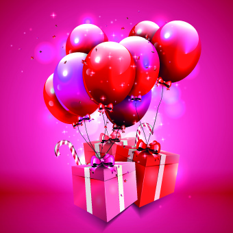 happy_birthday_balloons_of_greeting_card_vector_529990.jpg