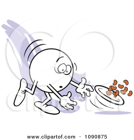 1090875-Clipart-Moodie-Character-Spilling-The-Beans-Royalty-Free-Vector-Illustration.jpg