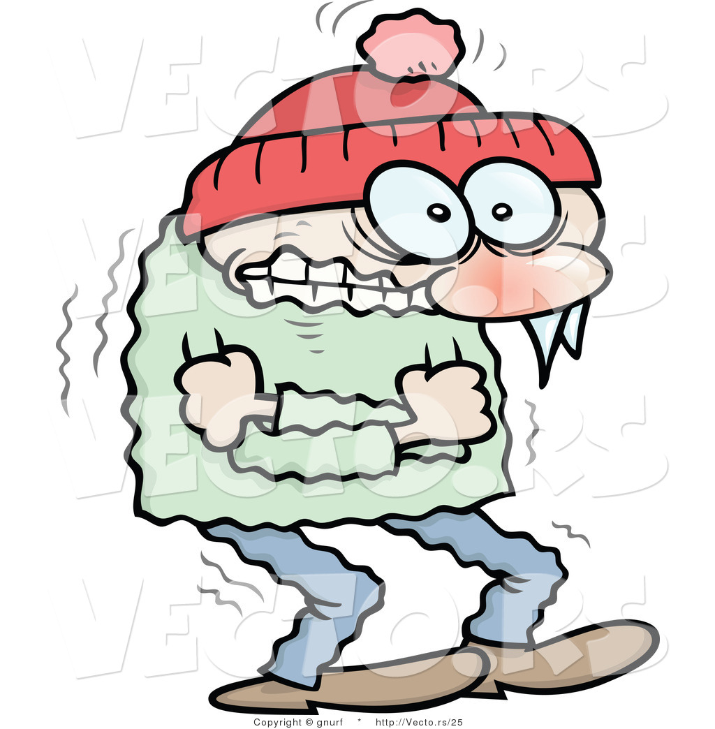 cold-weather-clip-art-freezing-cold.jpg
